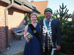 Schützenfest 2023